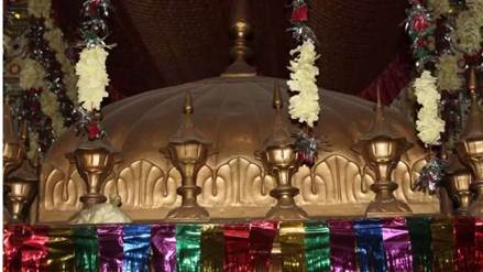 اودیرو لعل: نماد زندهٔ همزیستی دینی در سرزمین سند