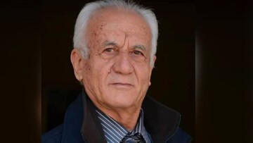 سکوت ابدی شاهنامه‌پژوه افغانستان؛ ساکایی هزاران میل دور از دیار شاه‌نامه چشم فرو بست