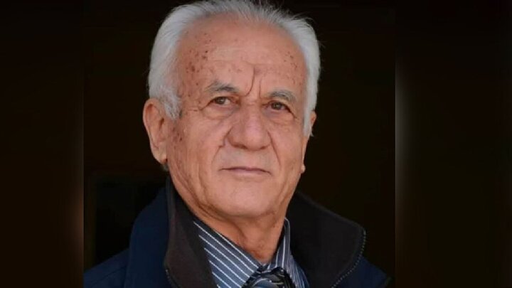 سکوت ابدی شاهنامه‌پژوه افغانستان؛ ساکایی هزاران میل دور از دیار شاه‌نامه چشم فرو بست