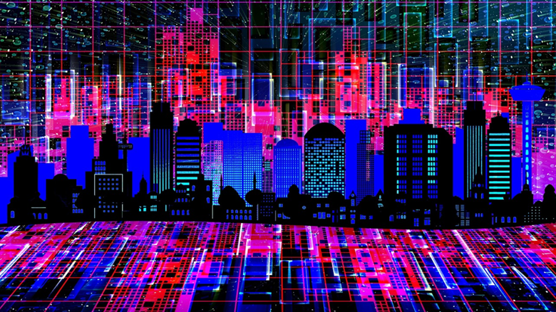 آموزش قزاقستان در مسیر اقتصاد دیجیتال