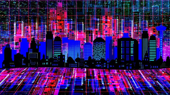 آموزش قزاقستان در مسیر اقتصاد دیجیتال