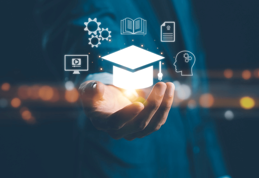 آموزش در قزاقستان: رضایتی پرهزینه در میان چالشها