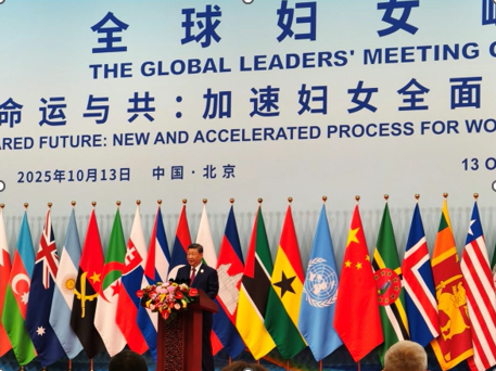 مهمترین رویدادهای فرهنگی چین در مهر 1404