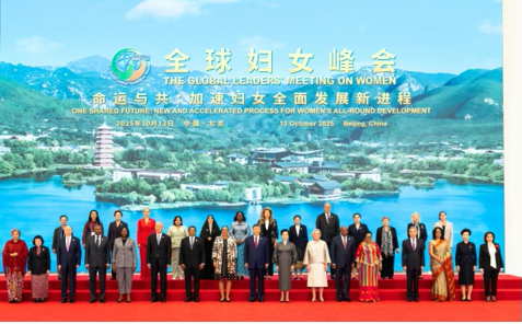 مهمترین رویدادهای فرهنگی چین در مهر 1404