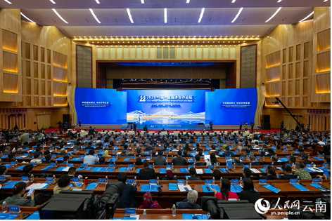 مهمترین رویدادهای فرهنگی چین در مهر 1404