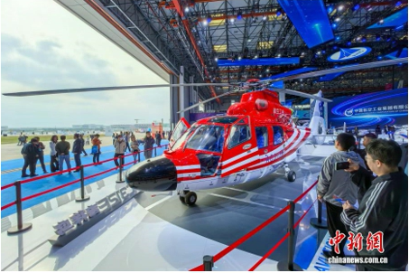 مهمترین رویدادهای فرهنگی چین در مهر 1404