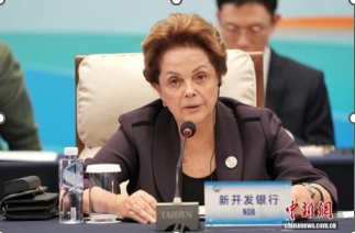 اجلاس جهانی زنان در پکن2025