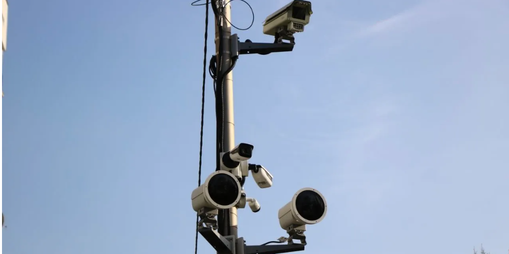 "نظارت هوشمند" سراسری در قزاقستان