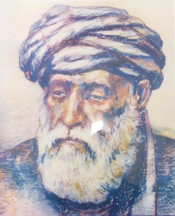سائین احمد علی ایرانی؛ زندگی، اندیشه و نقش او در ادب فارسی و هندکو