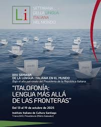 دیپلماسی زبانی ایتالیا(1)