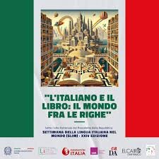 دیپلماسی زبانی ایتالیا(1)