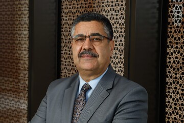 «احمد سرمست» و مسیر احیای موسیقی افغانستان