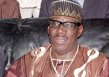 Alioune-badara-beye.jpg.webp