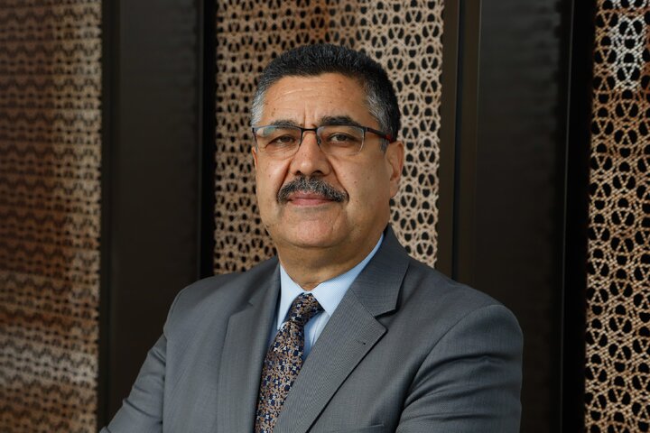 «احمد سرمست» و مسیر احیای موسیقی افغانستان