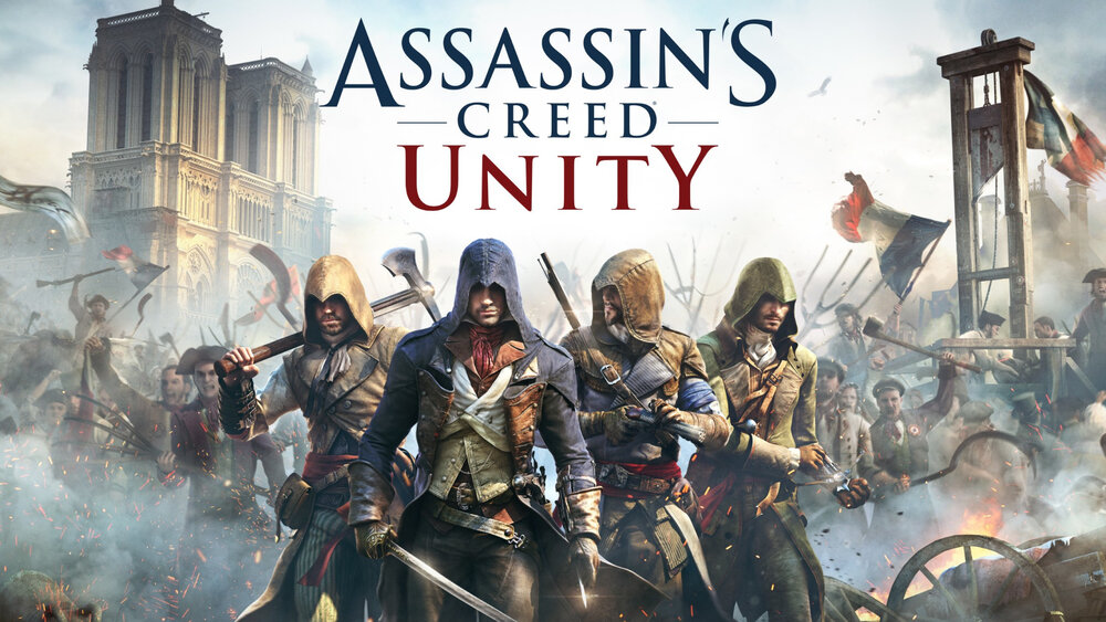 بازی‌های ویدیویی؛ ابزار شکل‌دهی به آگاهی جمعی