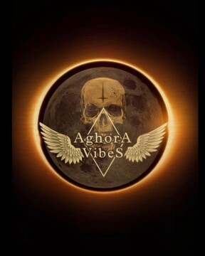 مراسم و آیین های شگفت انگیز در هندوستان 4 - آگوری ها،  فرقهای عجیب