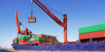 داده کاوی مصارف فرهنگی، هنری و صنایع دستی کشور غنا- قسمت چهارم