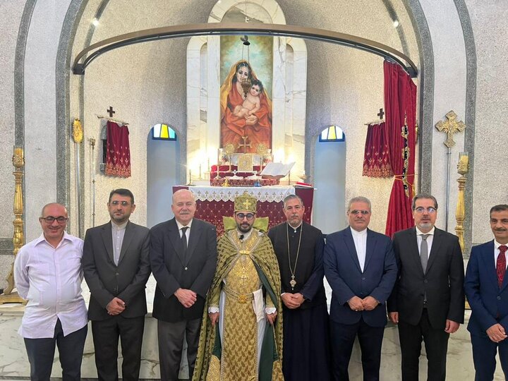 وضعیت شناسی دینی در ونزوئلا وضعیت شناسی دینی در ونزوئلا