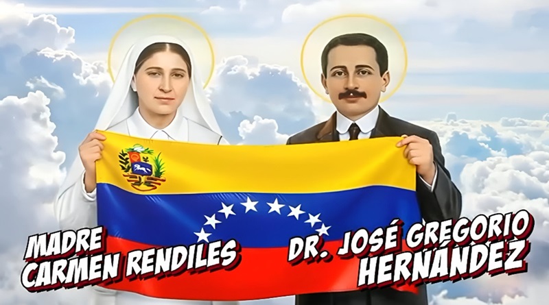 چارچوب تحلیلی نمادها و ابزار های فرهنگی ونزوئلا در برابر آمریکا