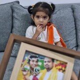 داستان عشق یک مادر پاکستانی به دختر هندیاش داستان عشق یک مادر پاکستانی به دختر هندیاش