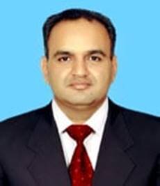 چرا ترسی از هوش مصنوعی؟