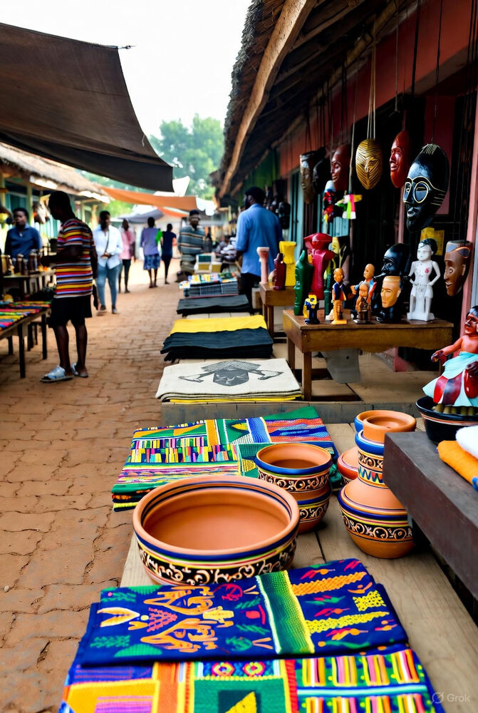 خبر ذخیرهسازی شده توسط در تاریخ ۱۴۰۴۰۸۰۹-۱۵:۵۳