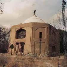 حضرت سید میرانورشاه؛ میراث اهل‌بیت(ع) در وادی اورکزی