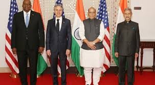 پاکستان به اتحاد نیاز دارد، نه جدایی و بدگمانی