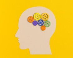 چرا روشنفکری در پاکستان بحث‌برانگیز است؟