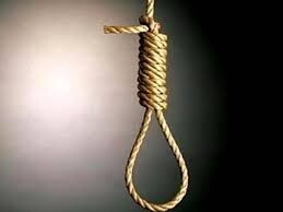 حذف مجازات اعدام از پاکستان