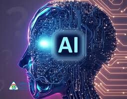 انسان تنها در دنیای هوش مصنوعی