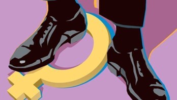 چرا عبارت «پسرها، پسر می‌مانند» آیندهٔ پاکستان را نابود می‌کند؟