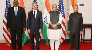 زهرِ قاتلِ تفرقه در رگ‌های ملت  ضرورتِ بیداری و همبستگی برای آیندهٔ روشن پاکستان