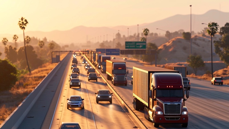 نشست سران "آسیای میانه – آمریکا" و ژئوپلیتیک جدید اوراسیا