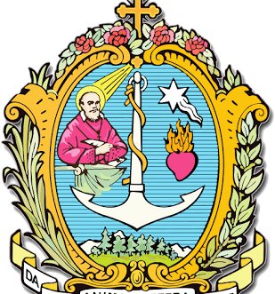 سالیزین ها چگونه مسیحیت را به میان زندگی می برند؟