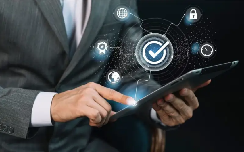 نشست «C5+1»: از لفاظی تا واقعیت نوین فناورانه