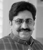 در مورد غزه چه خواهید گفت؟