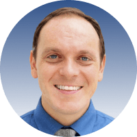 پاپ در رویداد بزرگ هوش مصنوعی واتیکان: طرح خالق را بسط دهید!