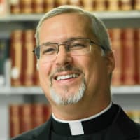 پاپ در رویداد بزرگ هوش مصنوعی واتیکان: طرح خالق را بسط دهید!