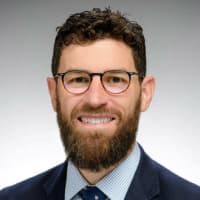 پاپ در رویداد بزرگ هوش مصنوعی واتیکان: طرح خالق را بسط دهید!