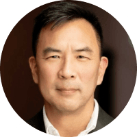 پاپ در رویداد بزرگ هوش مصنوعی واتیکان: طرح خالق را بسط دهید!