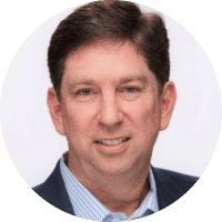 پاپ در رویداد بزرگ هوش مصنوعی واتیکان: طرح خالق را بسط دهید!