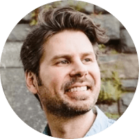 پاپ در رویداد بزرگ هوش مصنوعی واتیکان: طرح خالق را بسط دهید!