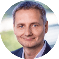 پاپ در رویداد بزرگ هوش مصنوعی واتیکان: طرح خالق را بسط دهید!