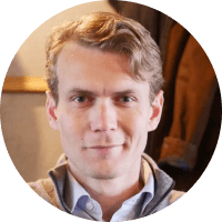 پاپ در رویداد بزرگ هوش مصنوعی واتیکان: طرح خالق را بسط دهید!