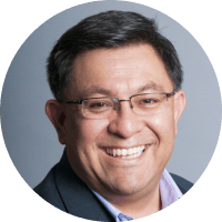 پاپ در رویداد بزرگ هوش مصنوعی واتیکان: طرح خالق را بسط دهید!