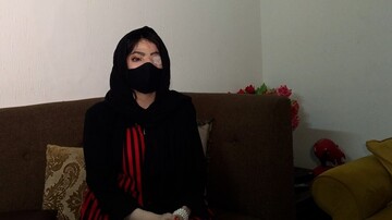 اسیدپاشی در پاکستان: داستان راحیله و بهای سنگینِ «نه گفتن»