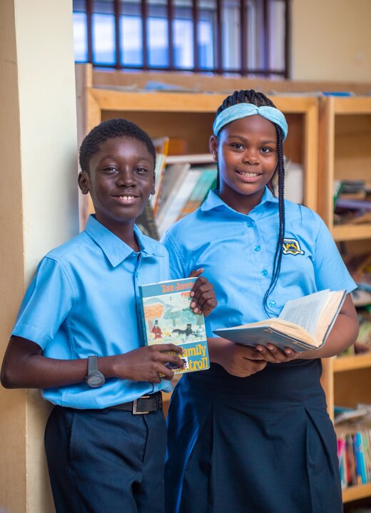 تحلیل مسیرهای آموزشی نخبگان سیاسی و اجتماعی غنا