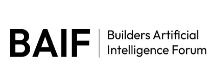 پاپ در رویداد بزرگ هوش مصنوعی واتیکان: طرح خالق را بسط دهید!