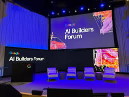 پاپ در رویداد بزرگ هوش مصنوعی واتیکان: طرح خالق را بسط دهید!